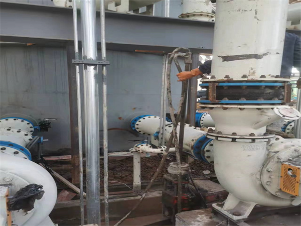 夏县设备基础沉降下沉注浆加固增加荷载